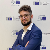 Andrea AMARANTO