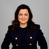 Elizabeth KASA-MALKSOO