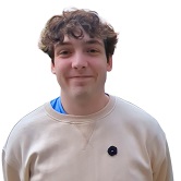 Leo GALVIN