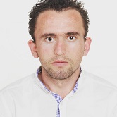 Altin GUBERI
