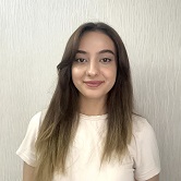 Aytac Həsənova