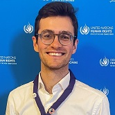 Paul KLAHRE