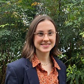 Helena KRUDER