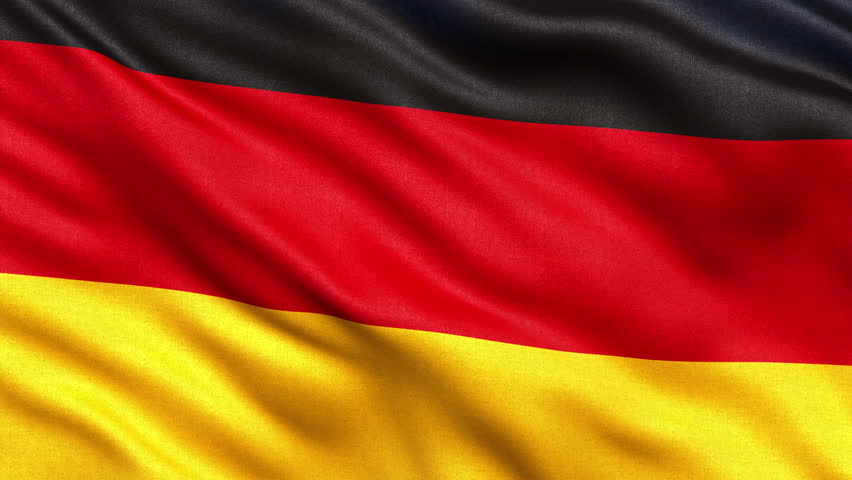 Germany ratifies the Additional Protocol to the Council of Europe Convention on the Prevention of Terrorism