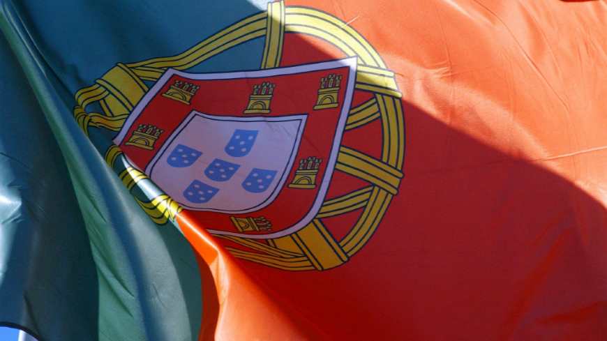 Portugal ratifies the Additional Protocol to the Council of Europe Convention on the Prevention of Terrorism