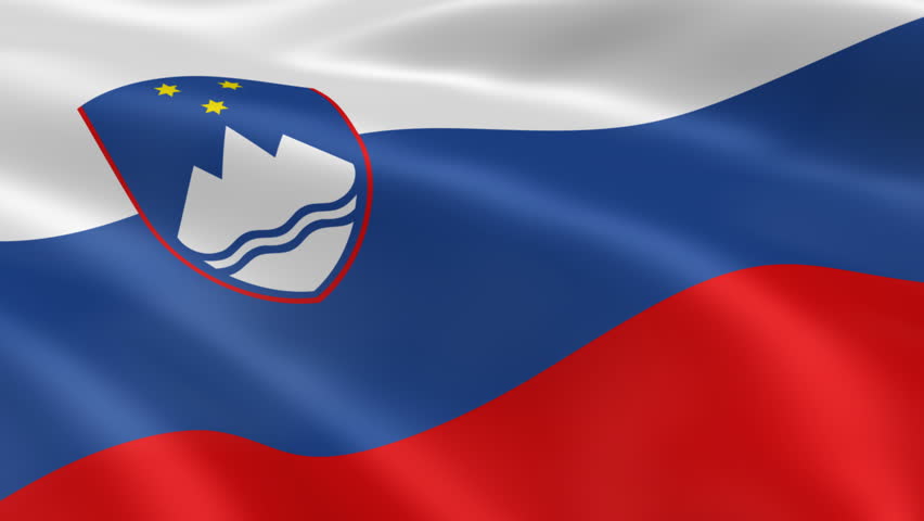 La Slovénie ratifie le Protocole additionnel à la Convention du Conseil de l’Europe pour la prévention du terrorisme