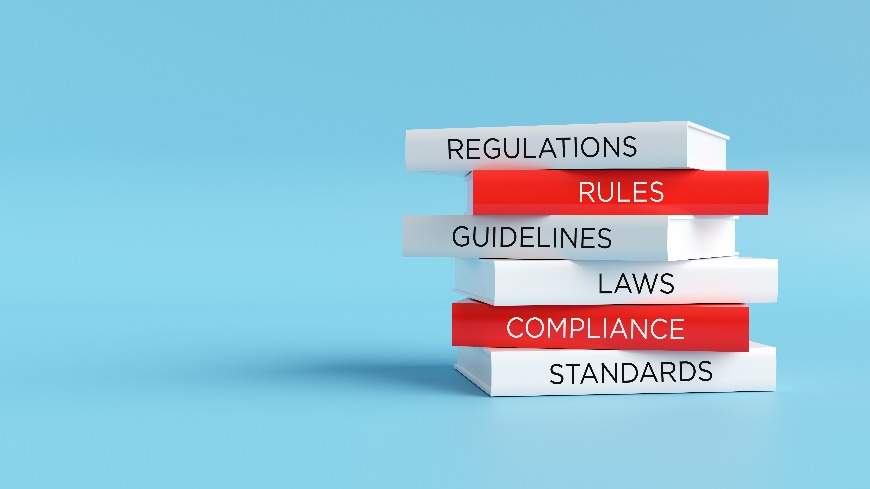 Recent Publications
