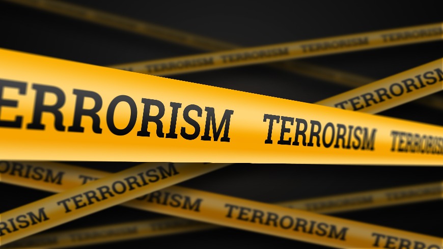 Violent Extremism & Radicalisation