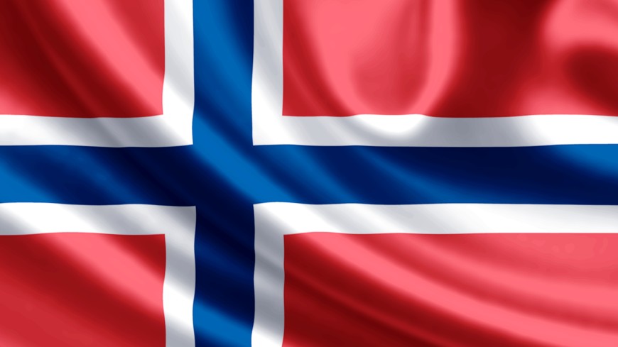 Norway transmits the instrument of ratification of the Additional Protocol to Convention on the Prevention of Terrorism