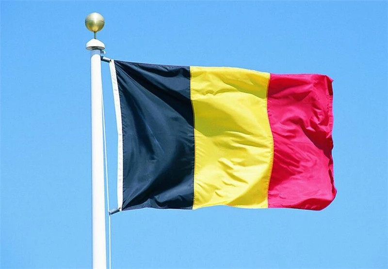 Belgium transmits to the Secretary General the instrument of ratification of the Additional Protocol to the Convention on the Prevention of Terrorism