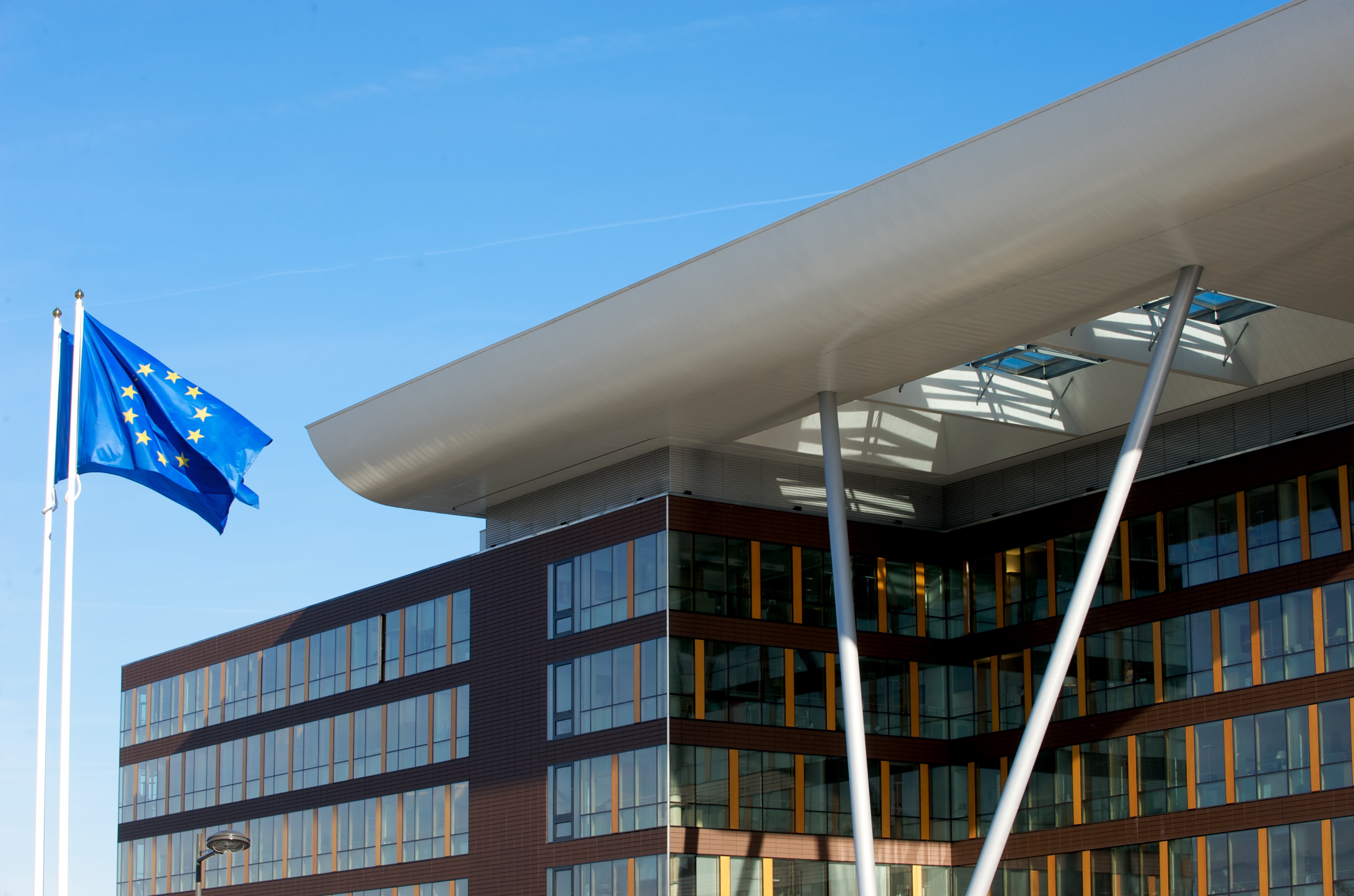 The CDCT holds its 16th plenary meeting in Strasbourg