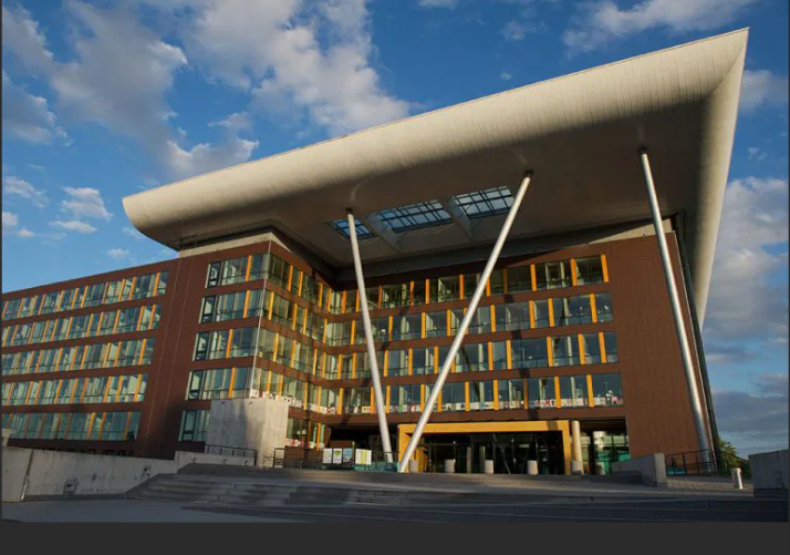Council of Europe Committee on Counter-Terrorism (CDCT) holds its 14th meeting in Strasbourg on 20-21 May 2025