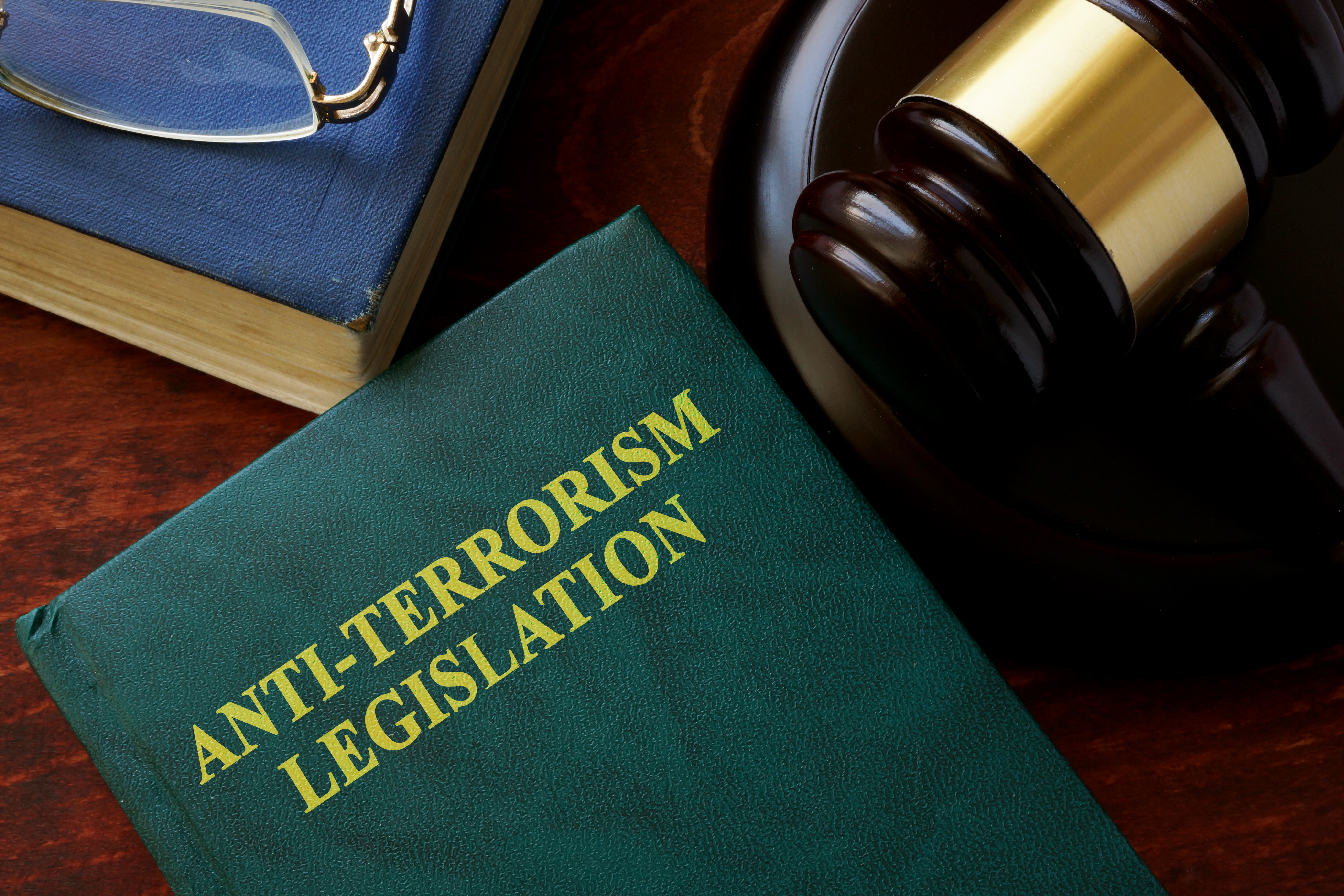 Committee of Ministers adopts Recommendation to fight impunity for crimes committed by terrorist groups in a conflict-related context