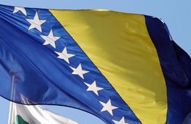 Bosnia and Herzegovina