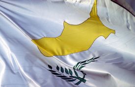 Cyprus