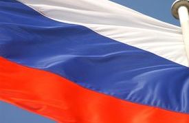 Russian Federation