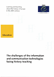 The challenges of the information and communication technologies facing history teaching