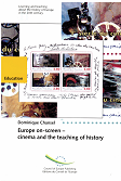 Europe on-screen - Cinema and the teaching of history
