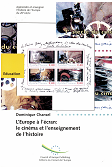 L'Europe à l'écran - Le cinéma et l'enseignement de l'histoire
