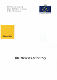 The misuses of history