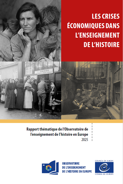 OHTE Thematic Report - 