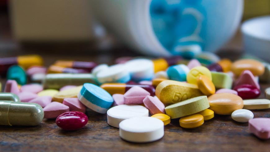 First monitoring report on implementation of MEDICRIME Convention focuses on public health protection during COVID pandemic