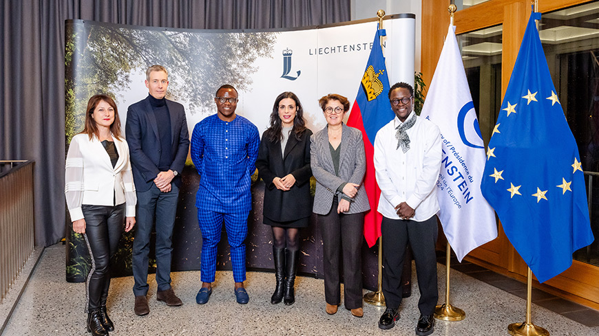 EPAS Diversity Conference: “inclusion of child migrants and refugees in and through sport is investment with great returns”