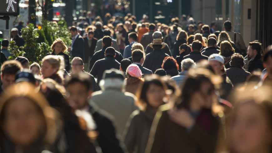 Protection of national minorities: new opinions published on Armenia and Italy
