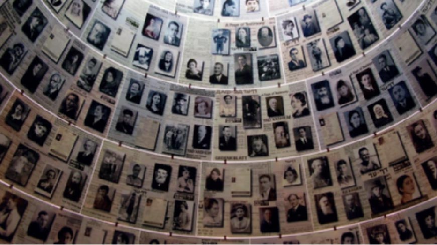 Dichiarazione del Rappresentante speciale della Segretaria generale sui reati di antisemitismo