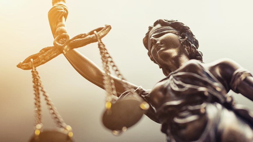 Rule of law: Secretary General calls for increased political will to implement ECHR judgments