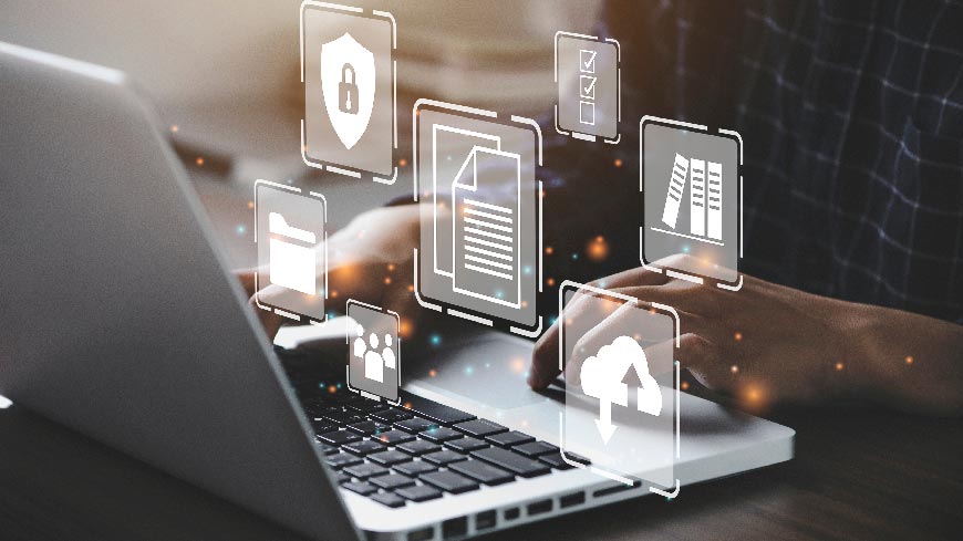 GRECO calls on European governments to ensure access to information to help fight corruption