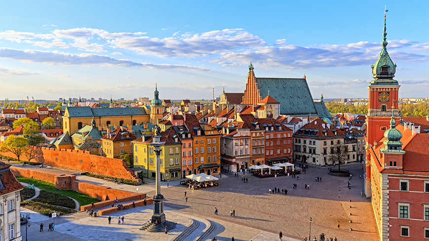 European organisations and national authorities to help Belarusian media in exile to continue their work in Europe