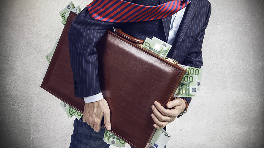 Money and democracy – An Uneasy Relationship: Venice Commission conference in Cologne