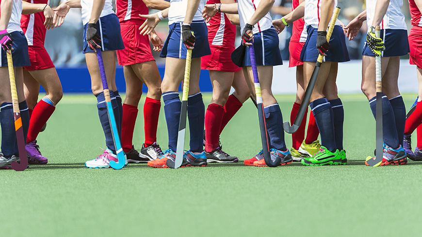 Lutter contre le discours de haine dans le sport pour construire des sociétés inclusives