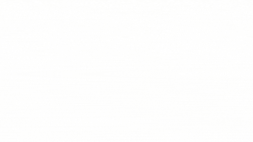 Image générée à l'aide de l'IA