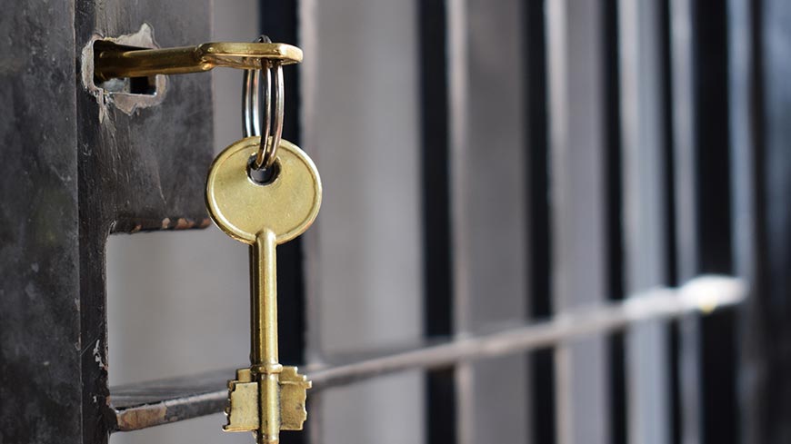 Sanctions et mesures alternatives à l’emprisonnement : statistiques annuelles européennes pour 2023