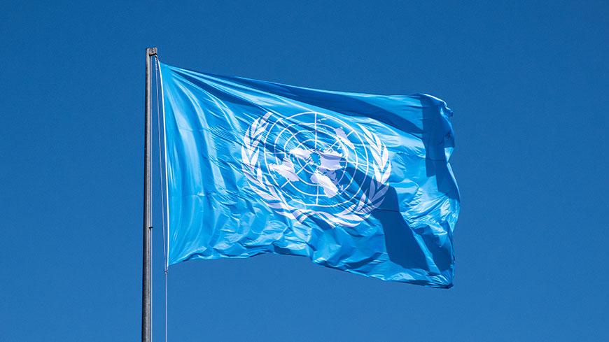 Council of Europe Secretary General warns: multilateral system at risk