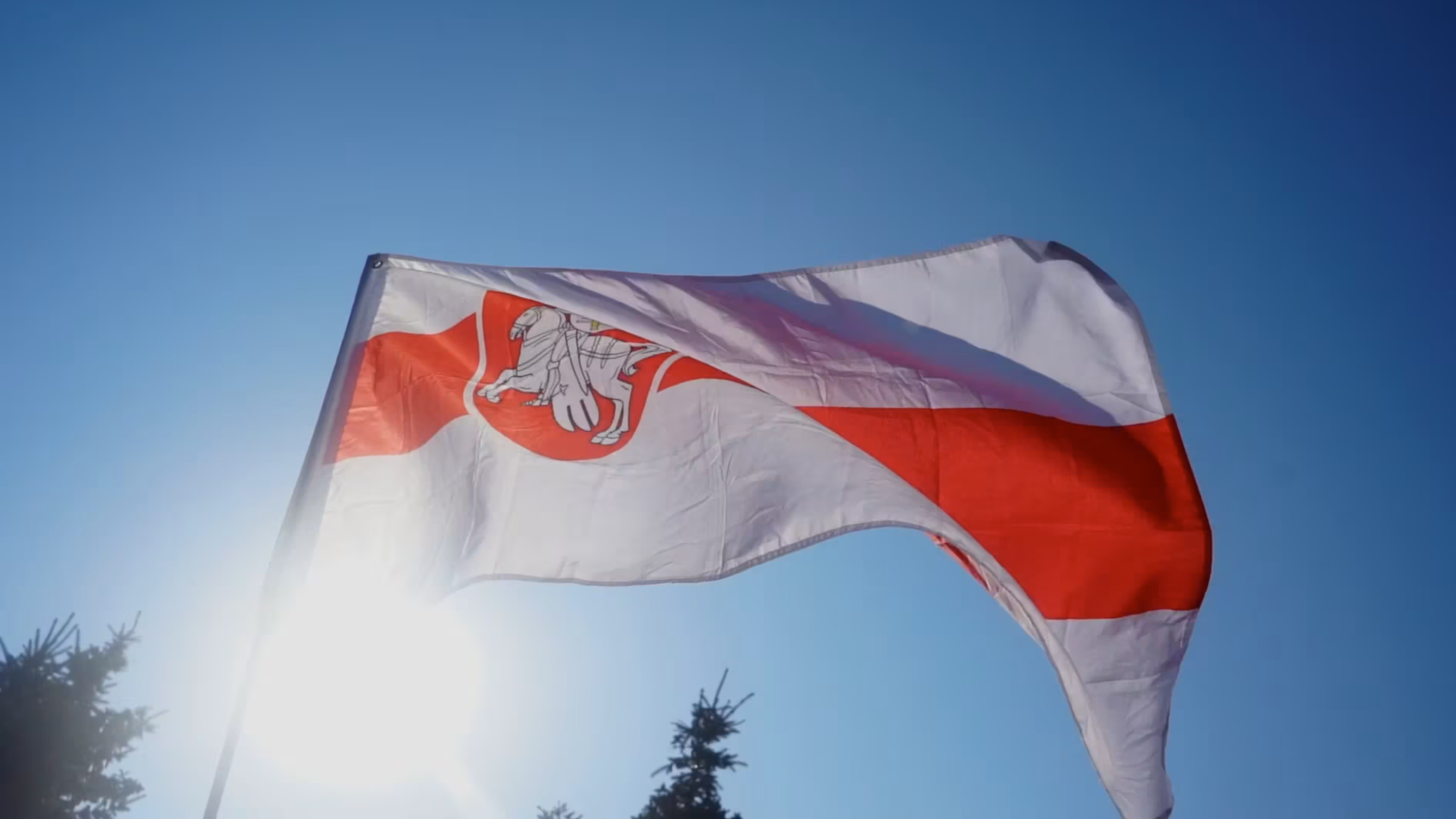 Contact Group on Belarus
