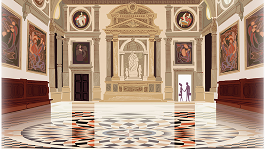 Session plénière de la Commission de Venise