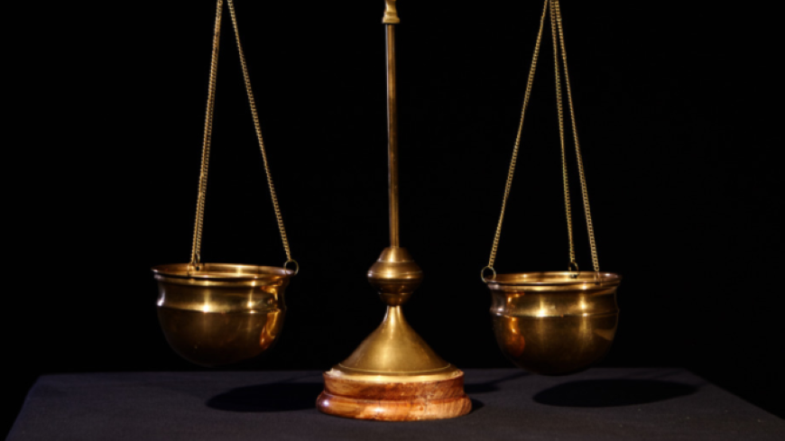 Register of Damage for Ukraine opens new categories of claims for compensation