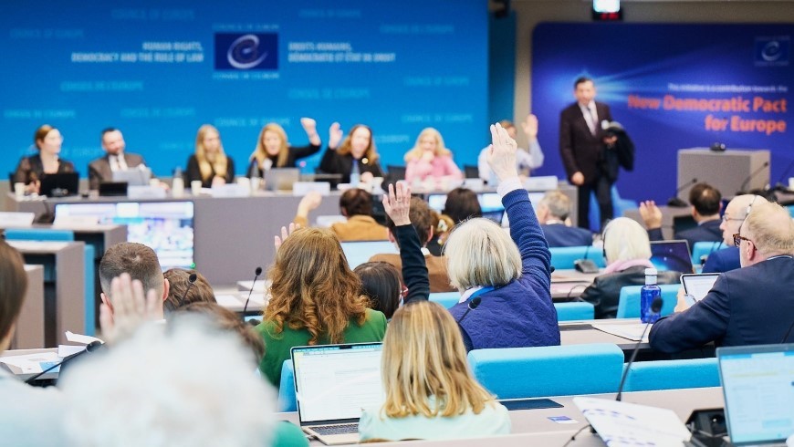 Les participant∙es à la conférence ont souligné l’importance de l’engagement local en tant que stratégie de résilience.