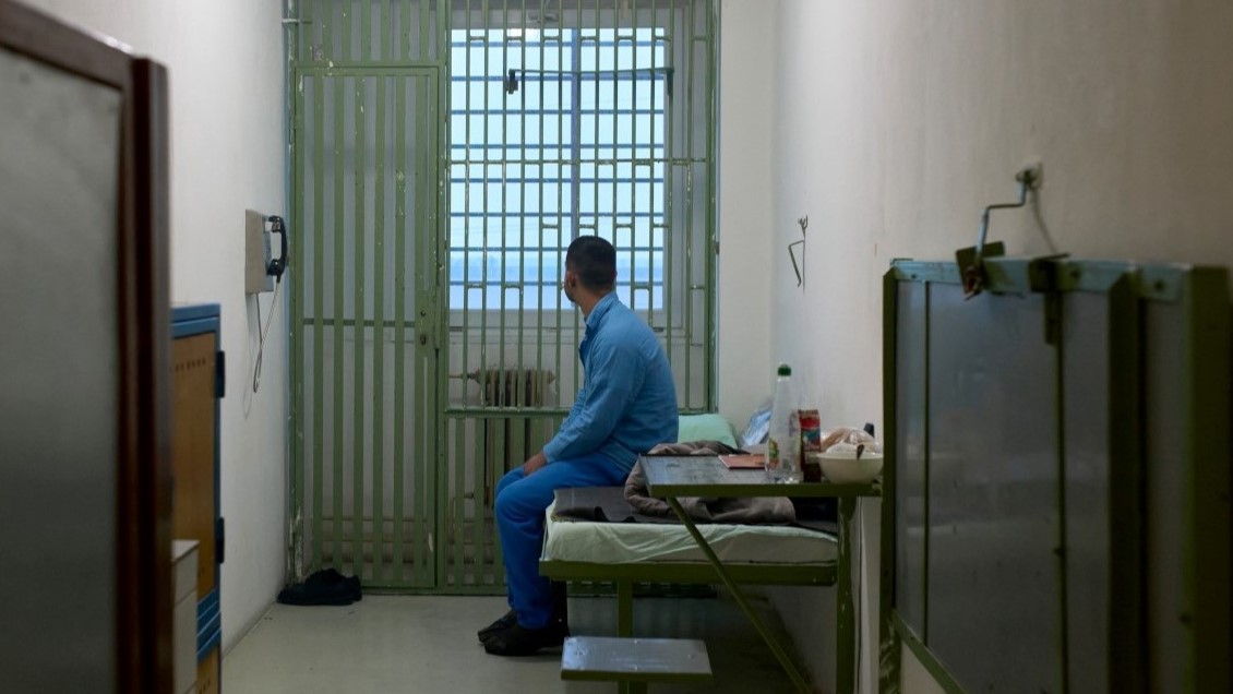 Le Comité anti-torture du Conseil de l’Europe appelle à l’amélioration des conditions d’incarcération et des mesures supplémentaires pour prévenir les violences policières