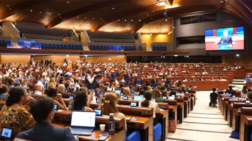 Reliving the highs and lows of the 2026 Democracy Hackathon