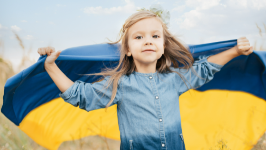 Parliamentary Assembly Parliamentary Network to conduct study visit to Romania in support of Ukrainian children