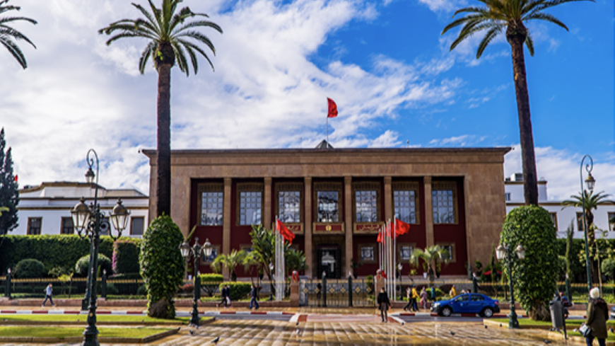 Parliamentary Assembly delegation makes pre-electoral visit to Morocco