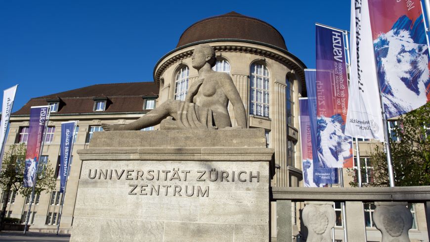 Eighty years after Churchill’s Zurich speech, Alain Berset asks what the future of European unity is?
