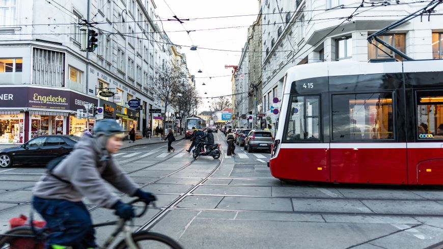 Austria committed to minority-language protection, including accessing state services and the media