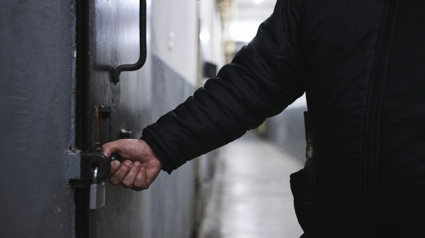 Türkiye: Anti-torture committee highlights worsening prison overcrowding