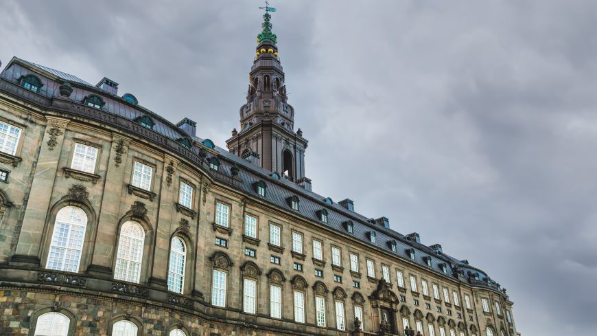 L'organe anti-corruption du Conseil de l'Europe clôt sa procédure de conformité concernant le Danemark