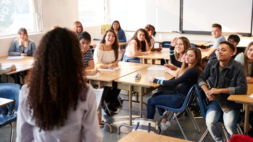 Contributions to the recommendation on sex education were obtained from 245 children from 12 European countries